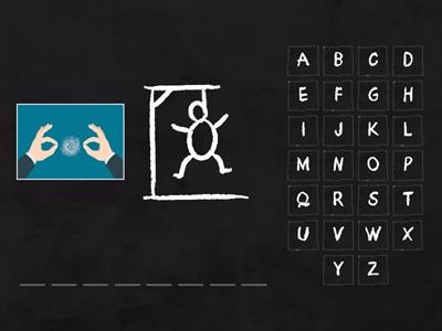 B2 ESL BRAINS CONFIDENCE