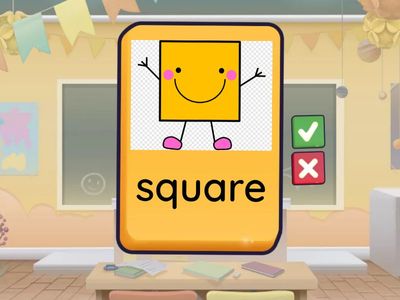 Everybody Up 1 - Check up