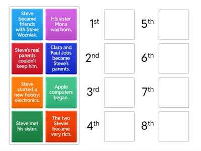 6b Reading d Empower Elementary 2nd Ed 