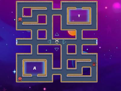 "в" или "ф"; "б" или "п"; "д" или "т"; "з" или "с"?