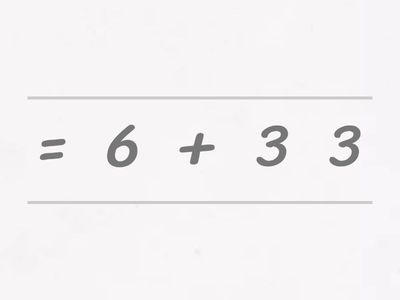 Правильний порядок