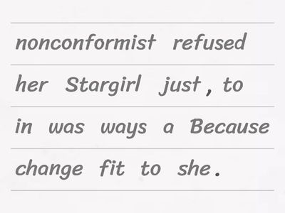 compound and Complex Sentences