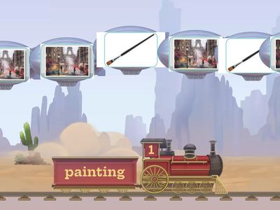 Unit 4: Music and artsss-L7