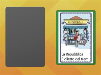 Chiedere es. 3d pag 34