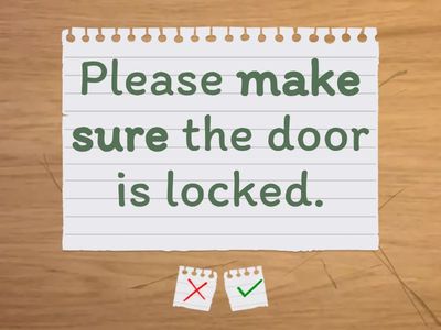 3C. Setting boundaries at work