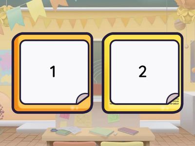 Spldv Pertemuan Pertama