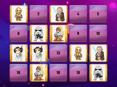 Заняття 1-2 2 клас