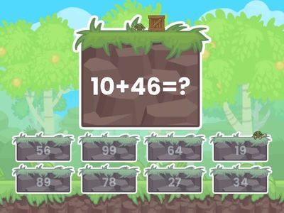 Trò chơi học tập