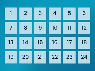 La Poule aux oeufs d'or