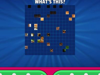 Smiles 2: My Birthday