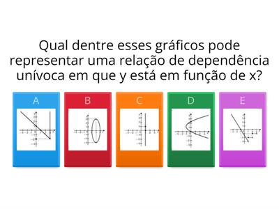 H04 (HMT030) 1ºGrau