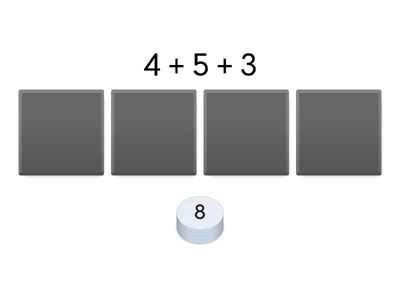 TSW卓澔洋加數p1連加法延A班