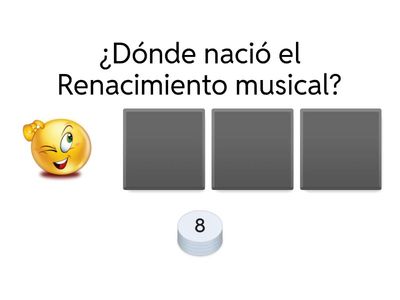 5º REPASO DICIEMBRE MÚSICA Y CONO