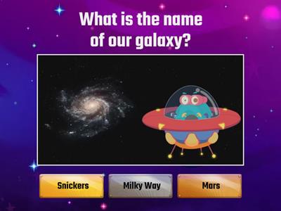 PlanetsQuiz