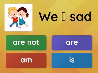 שמות גוף אנגלית