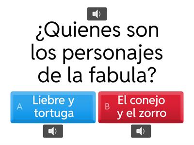 carrera hacia el exito