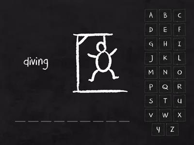 Apples to Oregon Unit 5/Wk2