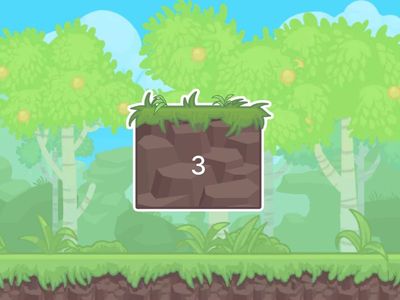 Букви Р Ф Б В З С Д | читання підготовка до школи | @pedagog.romaniuk.iryna