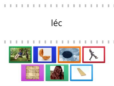 Játékház 72. 3 betűs (2.)