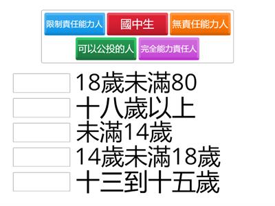 公民