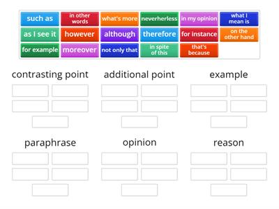 solutions pre 5c 