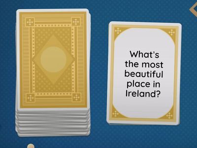 Elementary Unit 10A Questions