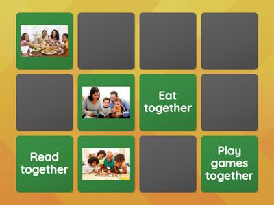 I respect the Elderly #1