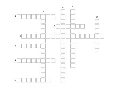 Elemen 1 Dasar-Dasar MPLB