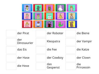 Karneval_Fasching 