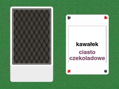  Dopełniacz
