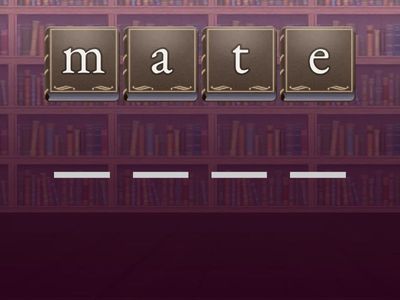 Английский. 3 класс. Продукты