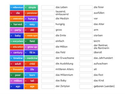 Beyond A2 Unit 7 (Part 1)