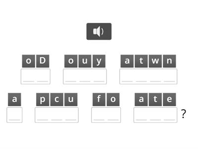 Vowel Reduction- the schwa sound /ə/