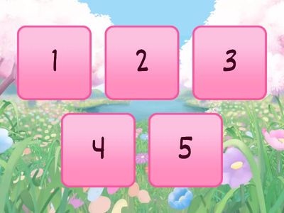 Eficiencia del proceso de aprendizaje de dibujo técnico