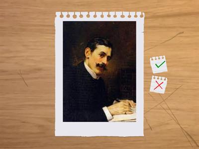 Личности от 1878 - 1918 г.