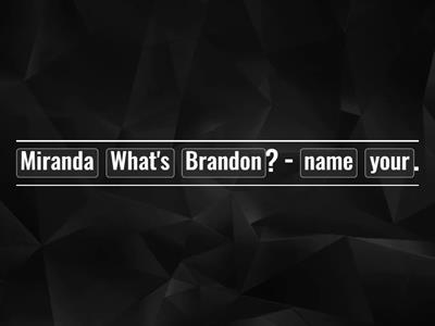 Solutions Elementary Intro A