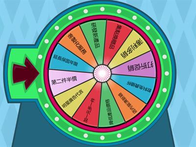 國中社會_B5C3廠商的競爭方式