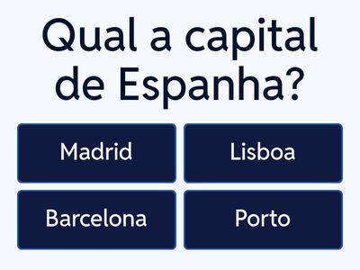 Mariana 12 TAS1-Espanha