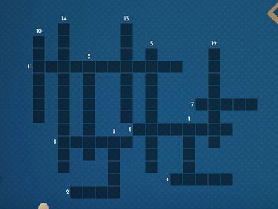 Жанри в музиці 