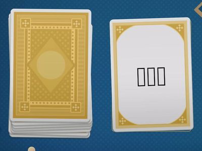 練習廣東話(3): 食物