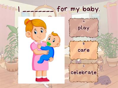 G2 - ELA - U1P1 - ACADEMIC VOCAB