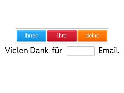 GER3/AP Practice w Email