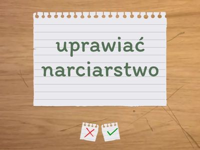 New Password a2+/b1   (unit 2 cz1)