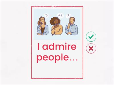 Defining & Non-defining relative clauses