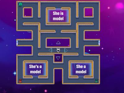 Introduction Questions and Answers