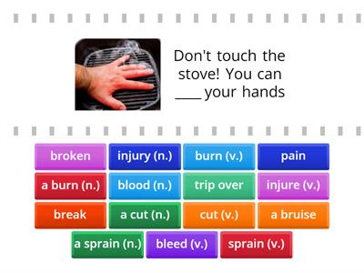 Solutions Pre-int - 1F