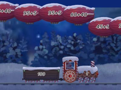 Събиране и изваждане до 100