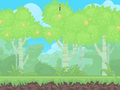 Буква Іі |читання підготовка до школи| @pedagog.romaniuk.iryna