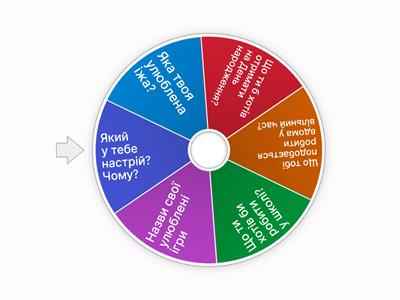 Ранкове коло