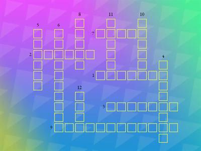 Укр. літ. 08.03.24